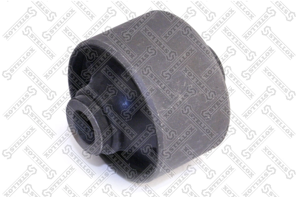 Mounting, control/trailing arm 87-51007-SX