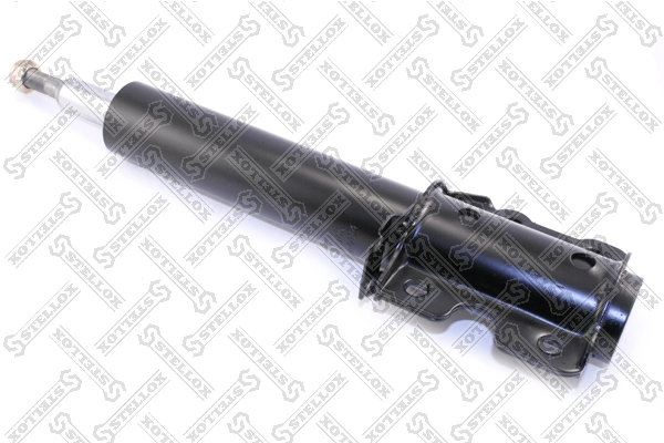 Shock Absorber 4114-0134-SX