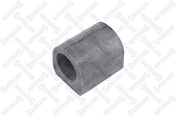 Bushing, stabiliser bar 84-12501-SX