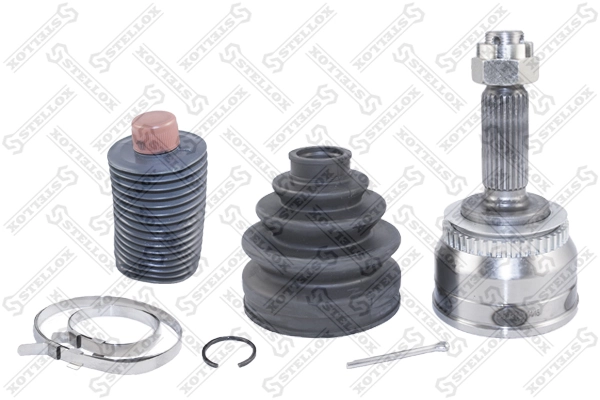 Joint Kit, drive shaft 150 1781-SX
