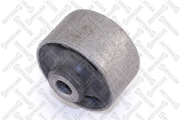 Mounting, control/trailing arm 87-73013-SX