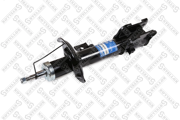 Shock Absorber 4214-0199-SX