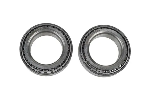 Wheel Bearing Kit 43-28159-SX