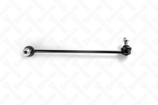Link/Coupling Rod, stabiliser bar 56-00603-SX