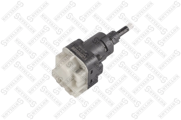 Stop Light Switch 06-12514-SX