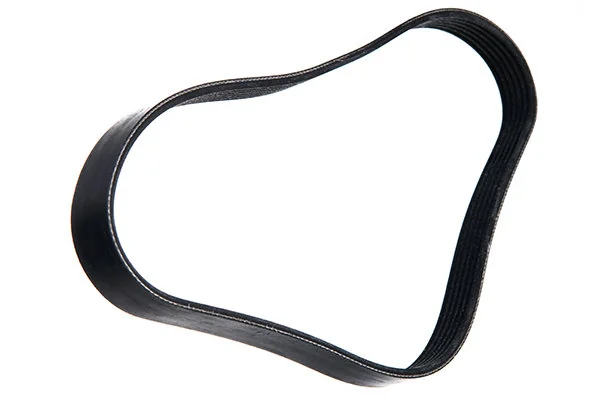 V-Ribbed Belt 06-10831-SX