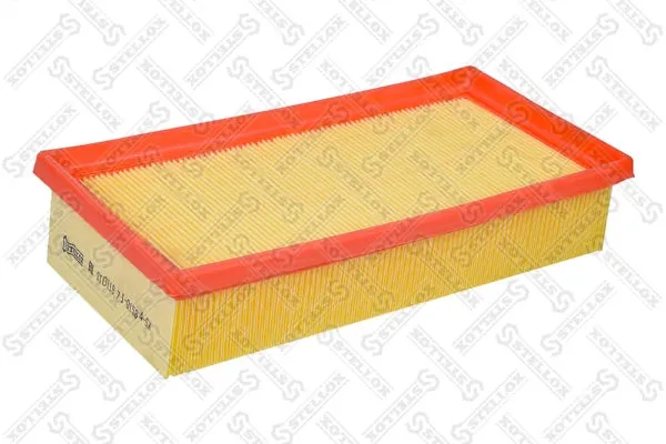 Air Filter 71-01584-SX