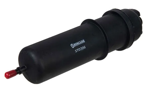 Fuel Filter 21-10021-SX