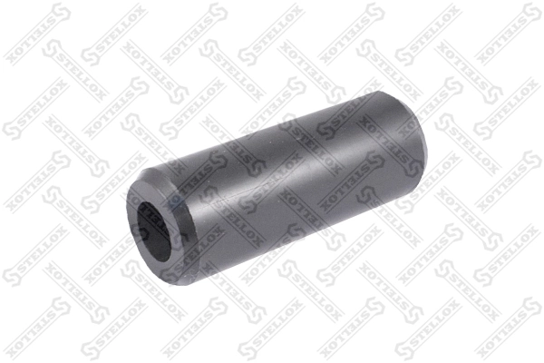 Bushing, leaf spring 84-12821-SX