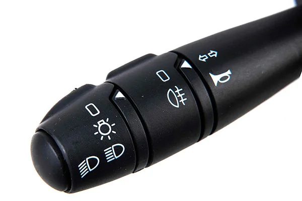 STELLOX 06-12325-SX Steering Column Switch