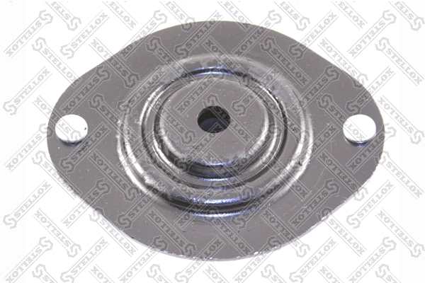 Suspension Strut Support Mount 74-21783-SX