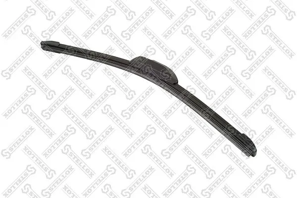 Wiper Blade 103 400-SX