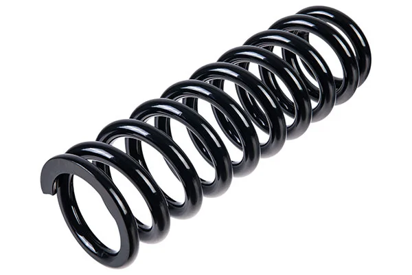 BOSCH 0 433 171 328 Injector Nozzle