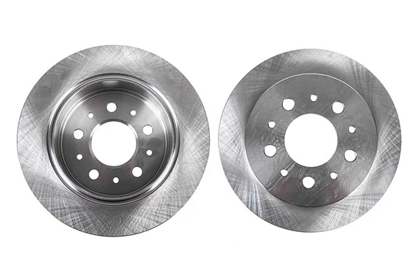 Brake Disc 6020-1088-SX