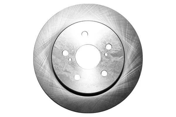 Brake Disc 6021-0163-SX