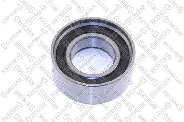 Tensioner Pulley, timing belt 03-40016-SX