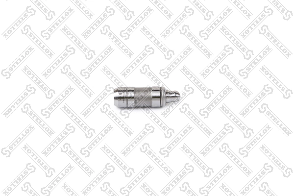 Tappet 20-00508-SX