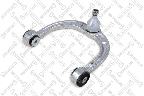 Control/Trailing Arm, wheel suspension 57-04101-SX