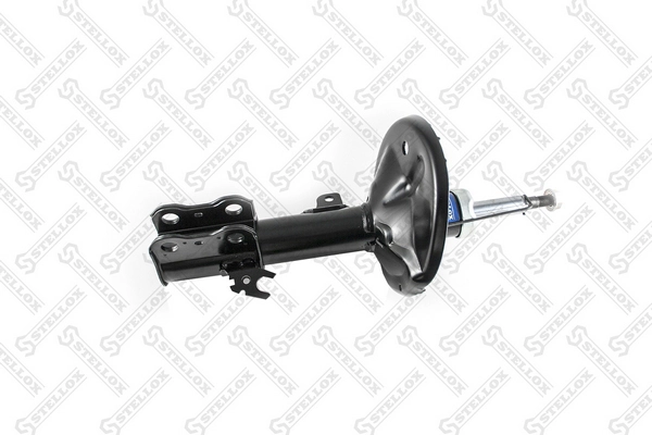 Shock Absorber 4214-0025-SX