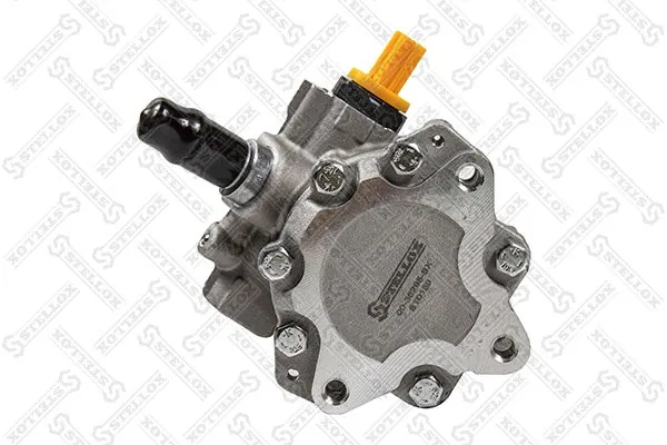 STELLOX 00-36295-SX Hydraulic Pump, steering