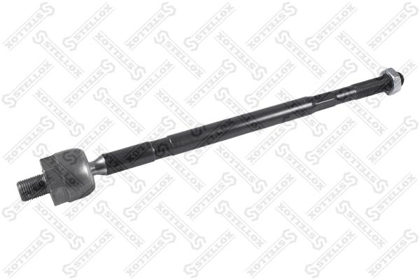 Inner Tie Rod 55-00493-SX