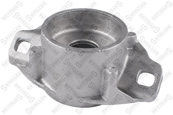 Suspension Strut Support Mount 12-17584-SX