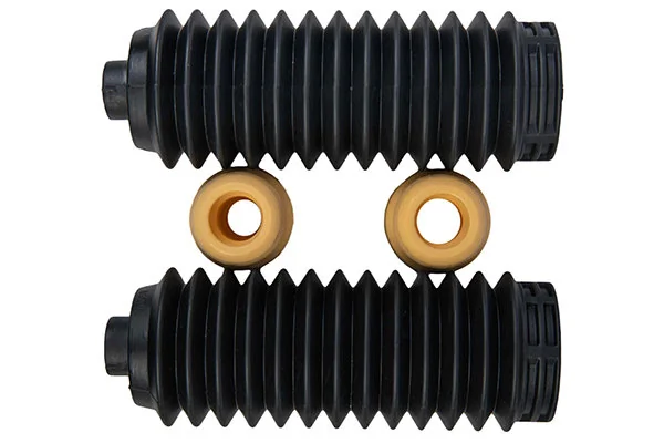 Dust Cover Kit, shock absorber 11-27114-SX