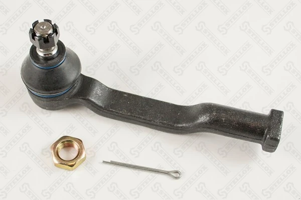 Tie Rod End 51-71007A-SX