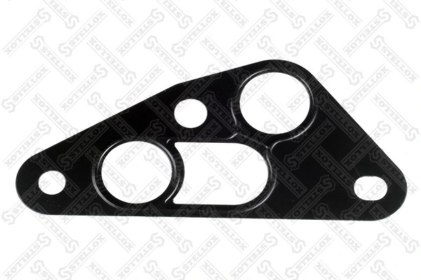 Gasket, oil cooler 11-25756-SX