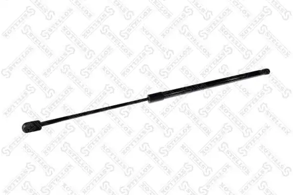 Gas Spring, boot/cargo area 11-40381-SX