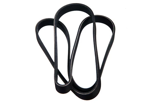 V-Ribbed Belt 96-01683-SX