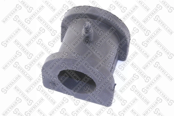 Mounting, stabiliser bar 89-72007-SX