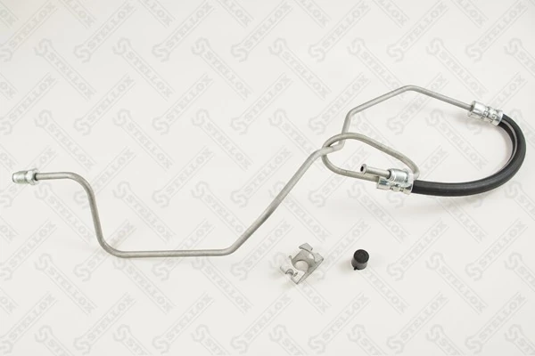 Brake Hose 27-00094-SX