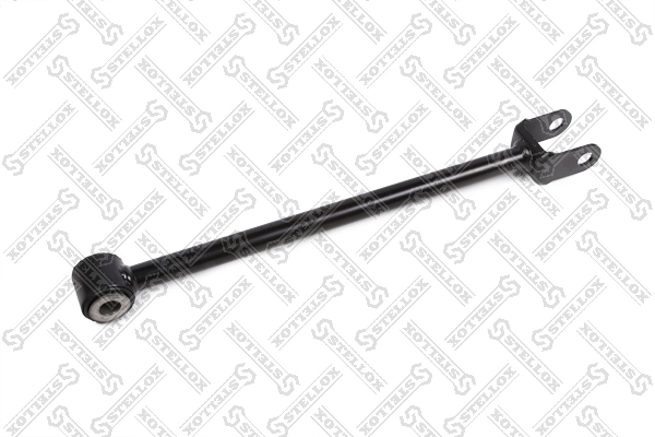 Control/Trailing Arm, wheel suspension 57-02351-SX