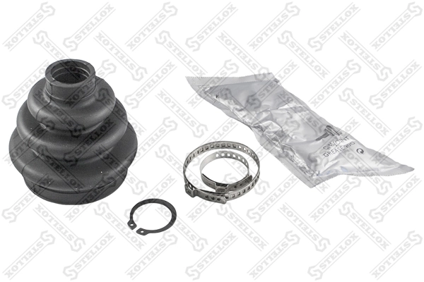 Bellow Kit, drive shaft 13-00244-SX