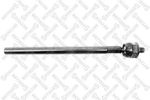 Inner Tie Rod 55-01701-SX