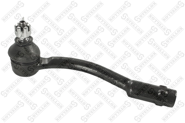 Tie Rod End 51-00295-SX