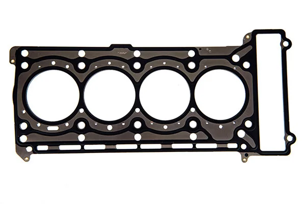 Gasket, cylinder head 11-25239-SX