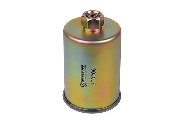 Fuel Filter 21-00839-SX