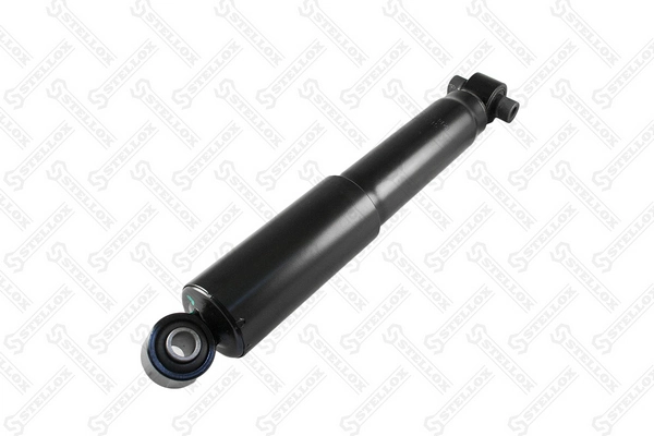 Shock Absorber 1214-0088-SX