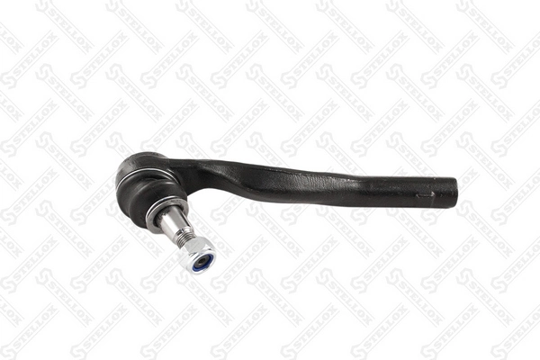 Tie Rod End 51-98104-SX