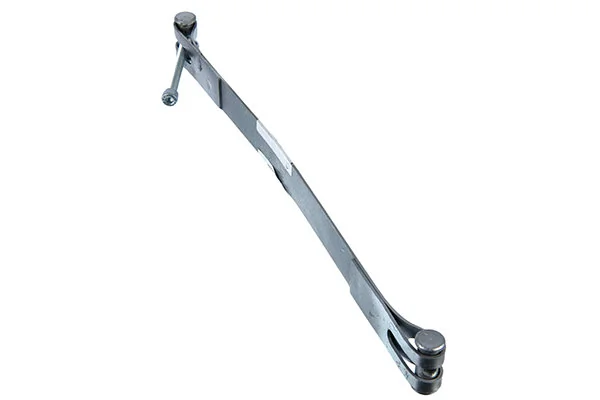 Mount, exhaust system 82-01063-SX