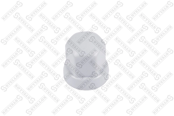 Cap, wheel nut 89-06802-SX
