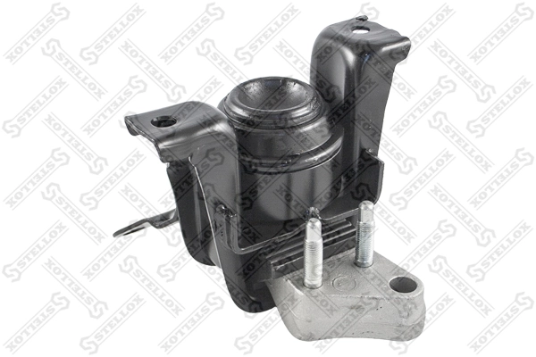 Mounting, engine 25-18026-SX