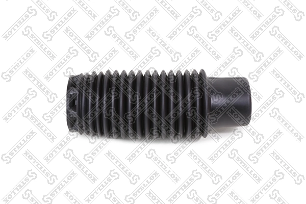 Protective Cap/Bellow, shock absorber 11-17151-SX