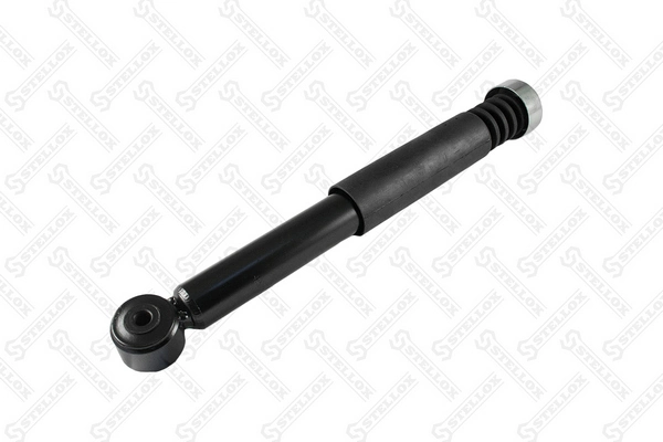 Shock Absorber 4203-9704-SX