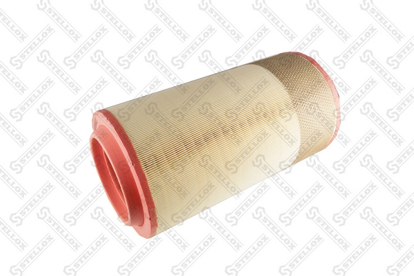 Air Filter 82-20487-SX