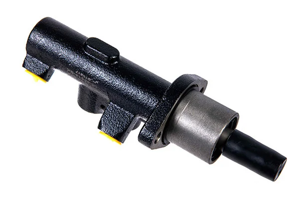 Brake Master Cylinder 05-85618-SX