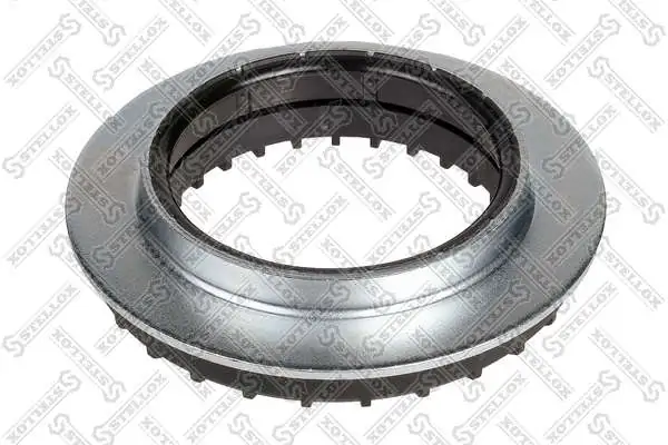 Rolling Bearing, suspension strut support mount 26-17006-SX