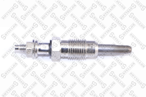 Glow Plug 201 050-SX